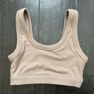 ALO Yoga Sports Bra